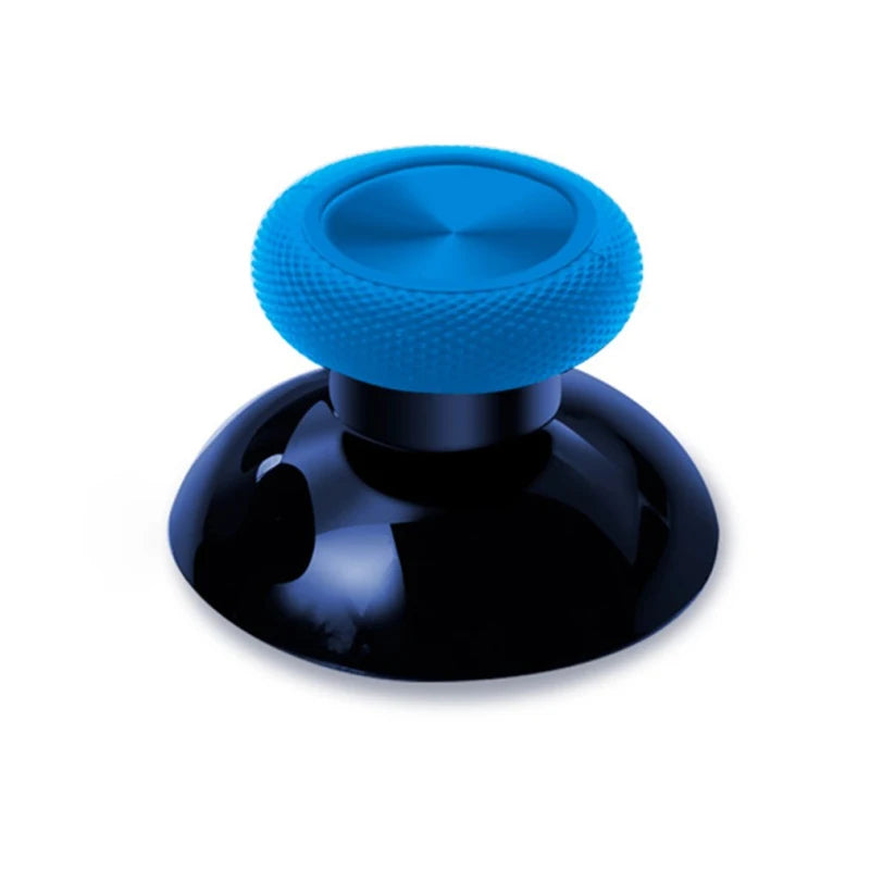 1 PC for XBOX One Controllers Analog Joystick Thumb Sticks Caps Mushroom Hat Rocker Caps Replacement Repair Parts for Sony PS3