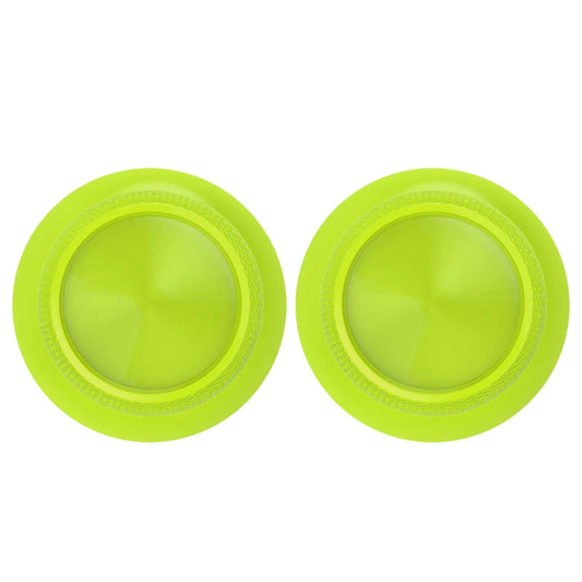 1 PC for XBOX One Controllers Analog Joystick Thumb Sticks Caps Mushroom Hat Rocker Caps Replacement Repair Parts for Sony PS3